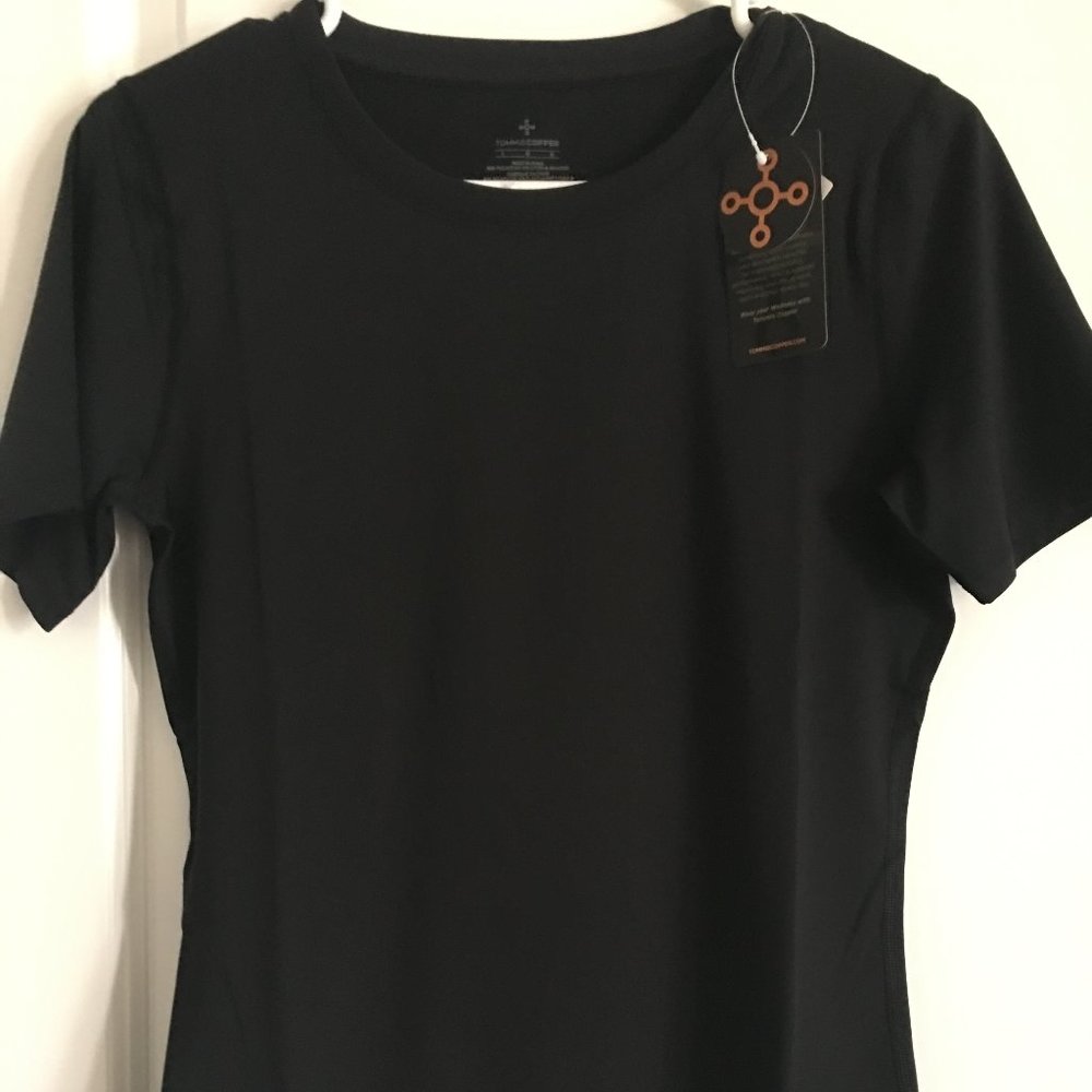 Tommy Copper - FREE SHIPPING